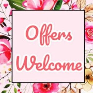 ⭐️ Amazing Brands Aritzia kate spade Coach Vince Anthropologie & More In Listing